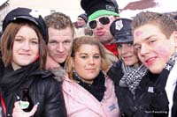 2009-02-24_121_Faschingszug