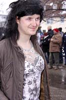 2009-02-24_127_Faschingszug