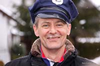 2009-02-24_130_Faschingszug