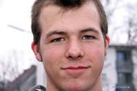 2009-02-24_134_Faschingszug