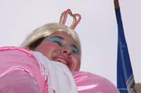 2009-02-24_136_Faschingszug