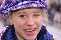 2009-02-24_137_Faschingszug