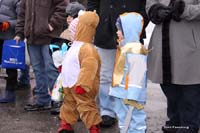 2009-02-24_138_Faschingszug