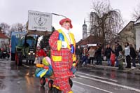 2009-02-24_140_Faschingszug