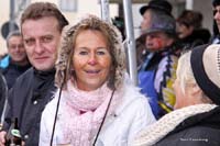 2009-02-24_146_Faschingszug