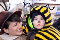 2009-02-24_149_Faschingszug