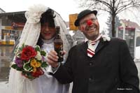 2009-02-24_152_Faschingszug