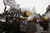 2009-02-24_155_Faschingszug
