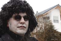 2009-02-24_159_Faschingszug