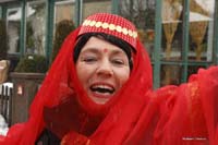 2009-02-24_160_Faschingszug