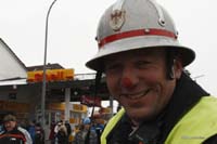2009-02-24_163_Faschingszug