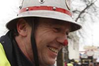 2009-02-24_164_Faschingszug