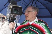 2009-02-24_165_Faschingszug