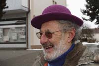 2009-02-24_166_Faschingszug