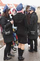 2009-02-24_168_Faschingszug