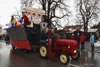 2009-02-24_170_Faschingszug