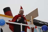 2009-02-24_171_Faschingszug