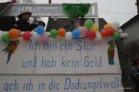 2009-02-24_172_Faschingszug