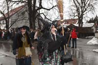 2009-02-24_184_Faschingszug