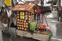 2009-02-24_185_Faschingszug