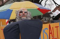 2009-02-24_188_Faschingszug