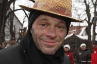 2009-02-24_189_Faschingszug