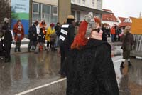 2009-02-24_190_Faschingszug
