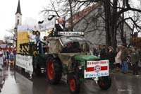 2009-02-24_192_Faschingszug