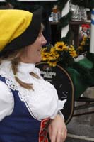 2009-02-24_194_Faschingszug