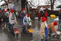 2009-02-24_196_Faschingszug