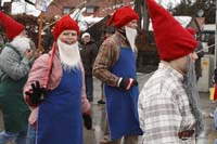 2009-02-24_197_Faschingszug