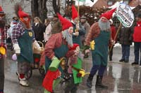 2009-02-24_200_Faschingszug