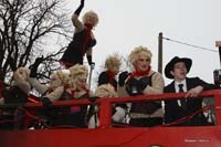 2009-02-24_208_Faschingszug