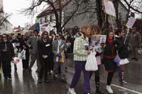 2009-02-24_209_Faschingszug