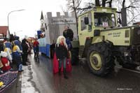2009-02-24_210_Faschingszug