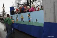 2009-02-24_211_Faschingszug