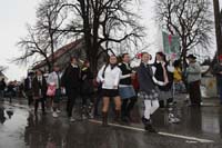 2009-02-24_212_Faschingszug