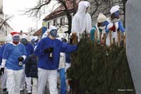 2009-02-24_214_Faschingszug