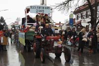 2009-02-24_217_Faschingszug