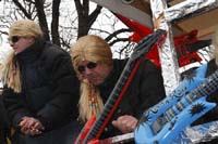 2009-02-24_219_Faschingszug