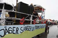 2009-02-24_220_Faschingszug