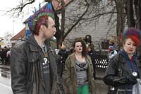 2009-02-24_222_Faschingszug