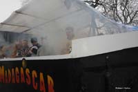 2009-02-24_223_Faschingszug