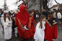 2009-02-24_229_Faschingszug