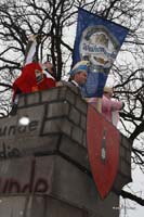 2009-02-24_230_Faschingszug