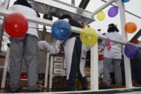 2009-02-24_234_Faschingszug