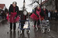 2009-02-24_239_Faschingszug