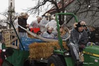 2009-02-24_240_Faschingszug