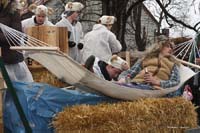 2009-02-24_241_Faschingszug