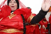 2009-02-24_248_Faschingszug